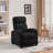 Arvonio Upholstered Recliner-1887580621