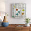 « suspendu arpeggio iv », reproduction d’art sur toile tendue-1964473284