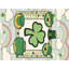 Tapis Holiday-1583259985