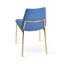 Chaise de salle à manger Eiffel Harris-104849074-104849094