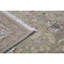 Walton Oriental Area Rug