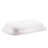 Golden Rabbit Enamelware Swirl Baking Pan-602713238