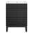 Render 24" Bathroom Vanity by Modway-136531777