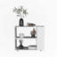 Tables-1719632917