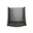 ANTIBES DINING CHAIR