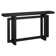 Cesily Console Table