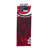 Cotton Blend Beach Towel