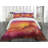 Rustic Coverlet