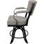 Tabouret de bar Vickky-229681408