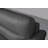 Sorenson 86" Genuine Leather Pillow Top Arm Sofa-583290129-583290131