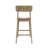 Almaguer Bar & Counter Stool-475267909-465506872
