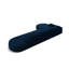 Modular L-Shaped Corner Sofa-99227731-99227734
