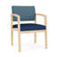Chaise d'invité en bois Lenox-351129621-508678677