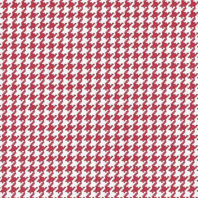 Tissu Palmdale Plaids