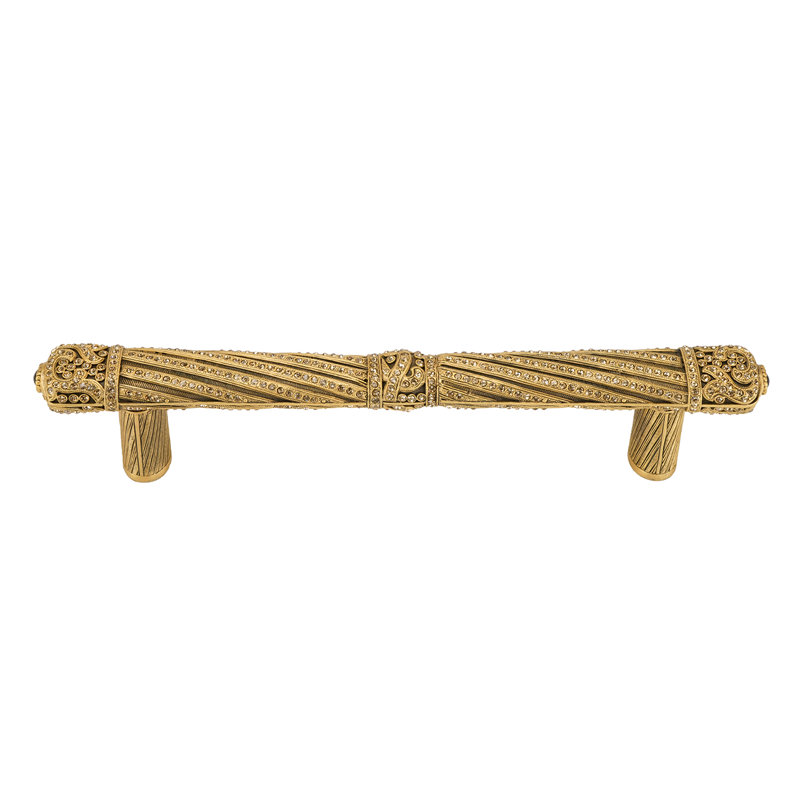 EVENING DRESS II Bar / Handle Pull