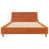 Wax Brown is unavailable