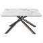 Table basse Newport Mirage