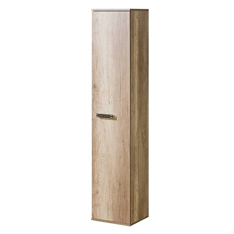 Sherilyn 35cm Sideboard