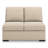 Iwan 3-Piece Sectional With Chaise