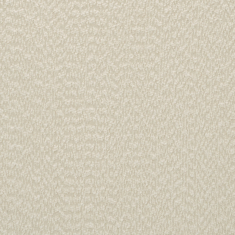 Modern Upholstered Bench with,48 Inch Indoor Bench for Entryway, Hallway, Living Room, Dining Room, Bedroom, Modern & Decorative - White, Cream Boucle