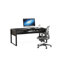Corridor Writing Desk-1159398719