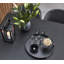 Club Ottoman/Coffee Table Tray