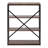 Orose Accent Shelf-1264752651