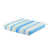 Turquoise Beach Stripe
