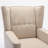 Libeth Upholstered Recliner-2082238043