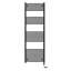Curved Towel Rail Heated Towel Rails-1053966963-1053966958