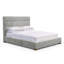 Lit tapissier Boyd-70077109-70077084-71007712