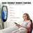 Heated Massage Chair