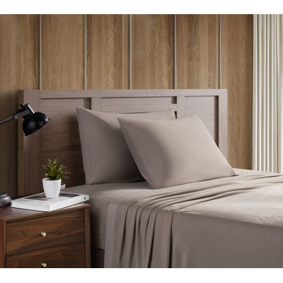 Ensemble de draps Lozka