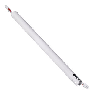 Ceiling Fan Extension Downrod