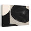 Art contemporain contemporain-900151050