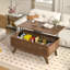 Table basse Lacye-1852453232