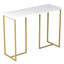 Console de 39,5 po Braiya-780393553-780393552