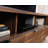 70.984'' Sideboard-1474261776