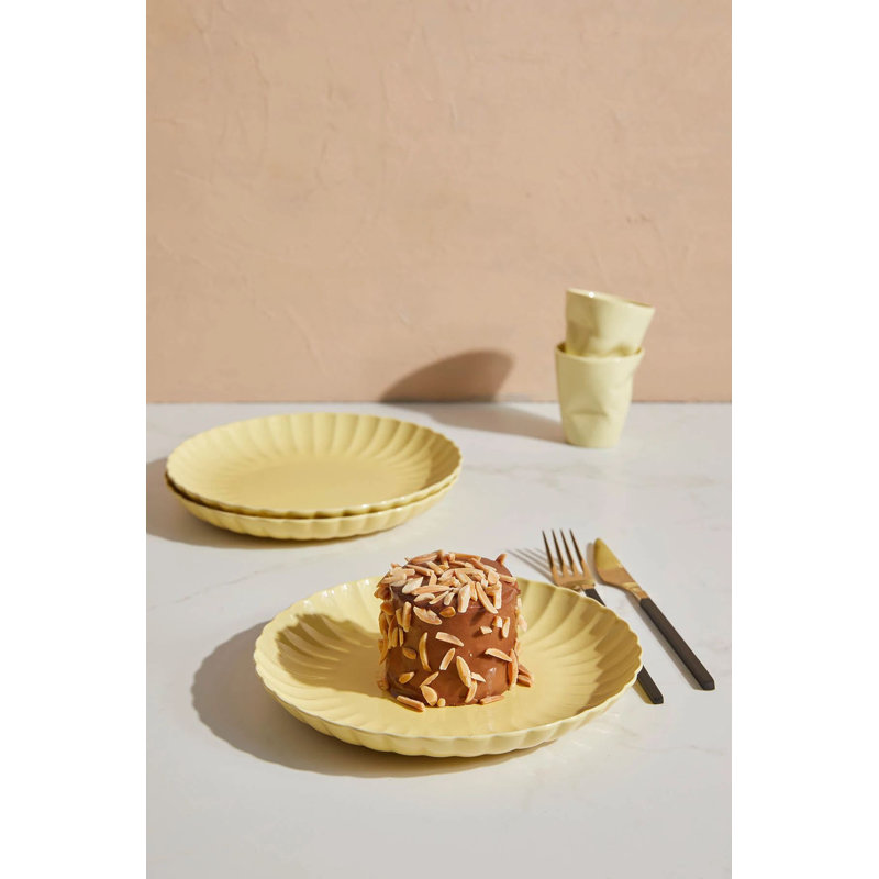 Service de table (24 pièces)