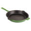 Ensemble de batterie de cuisine en fonte 2 pièces BergHOFF Neo avec poêle à frire et poêle à griller-77299392