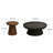 Modern Coffee Table Set-156688690