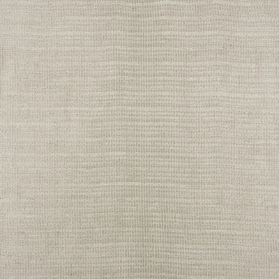 Organic Striped Fabric