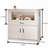 Accent Chests / Cabinets Accent Cabinet-100561069