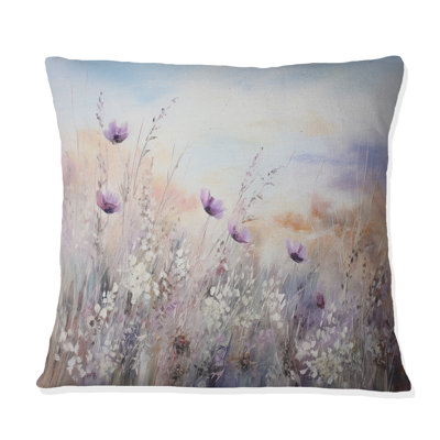 Coussin Minimal