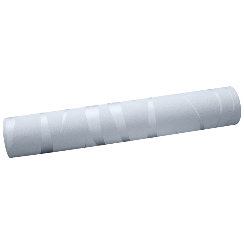 950cm x 53cm Wallpaper Roll