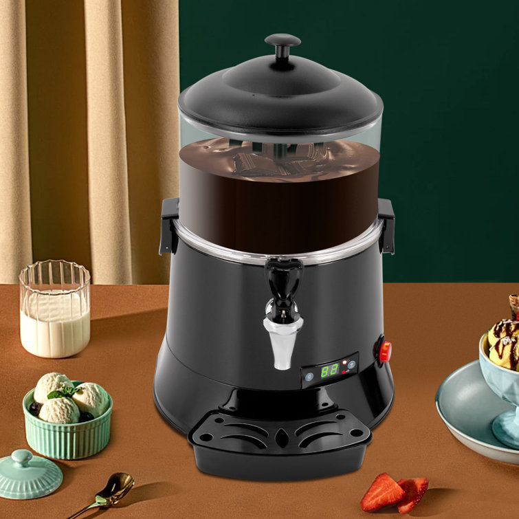 https://assets.wfcdn.com/im/35013513/resize-h755-w755%5Ecompr-r85/2475/247560192/Chocolate+Heating+And+Mixing+Machine%28110V%29.jpg