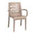 French Taupe selected
