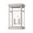 Swann Wall Light-601499667-601499678