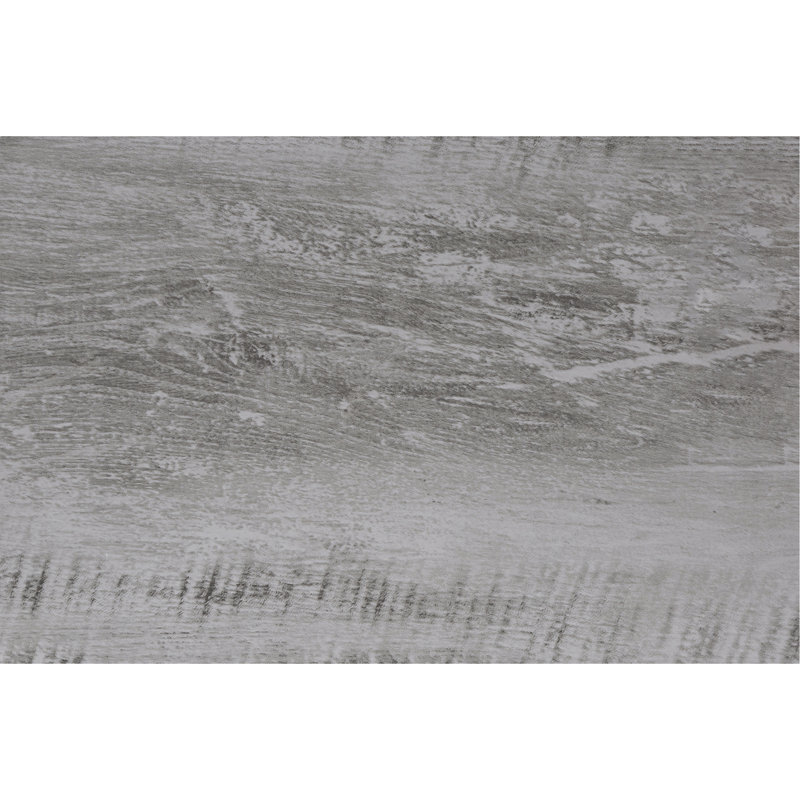 Table Set, 3Pcs Set, Coffee, End, Side, Accent, Living Room, Laminate, Transitional, Light Gray