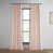 Light Pink selected